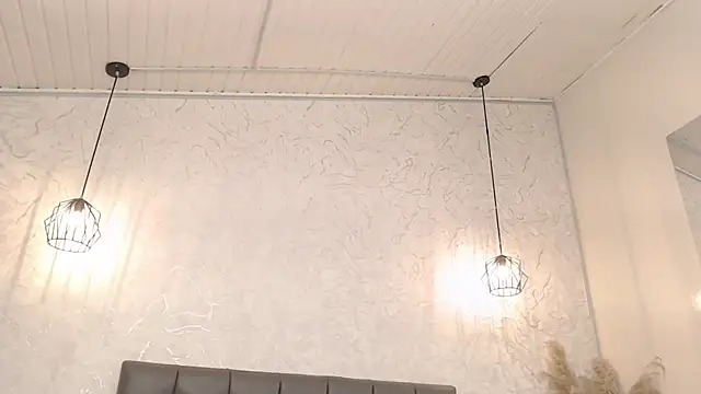 Sabriinaa Foxx online show from 03.17.26