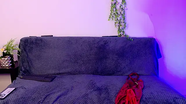 Sabriinaa Foxx online show from 05.29.26