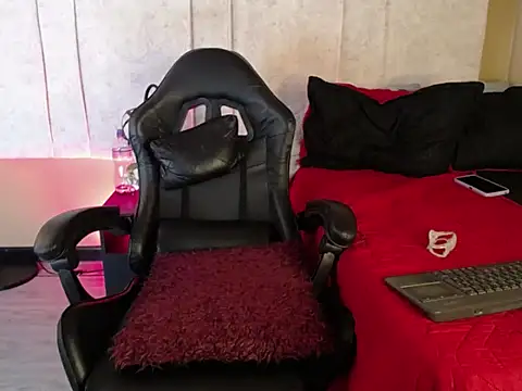 Dakashyten online show from 09.18.25