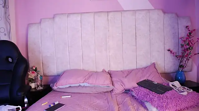 Dakashyten online show from 10.09.25