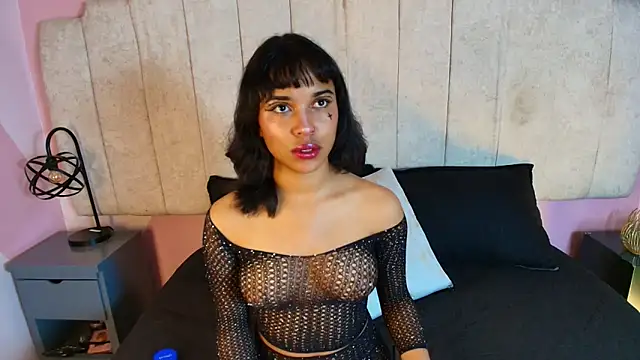 Dakashyten online show from 02.24.26