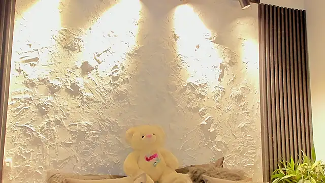 joselin rouse online show from 02.03.26