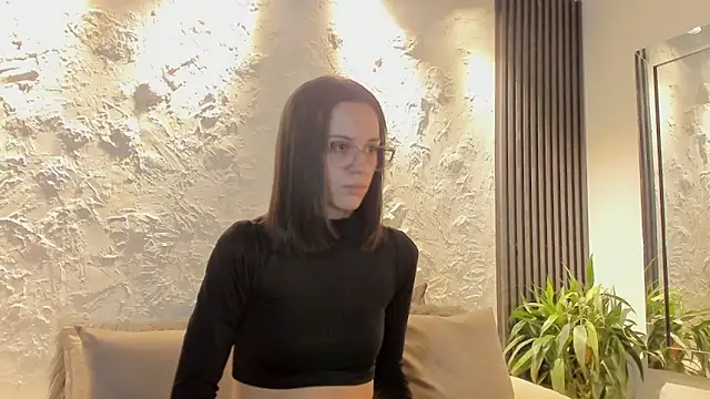 joselin rouse online show from 02.13.26