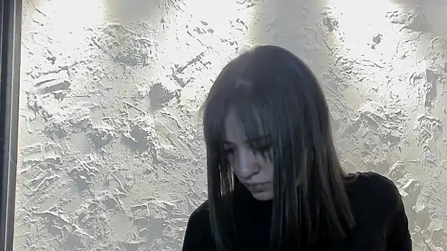 Snapshot of joselin_rouse chatting on 03.06.26 joselin rouse online show from 03.06.26