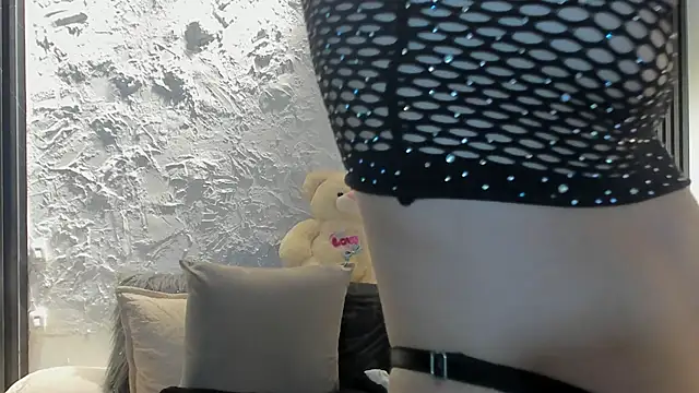 Snapshot of joselin_rouse chatting on 03.07.26 joselin rouse online show from 03.07.26