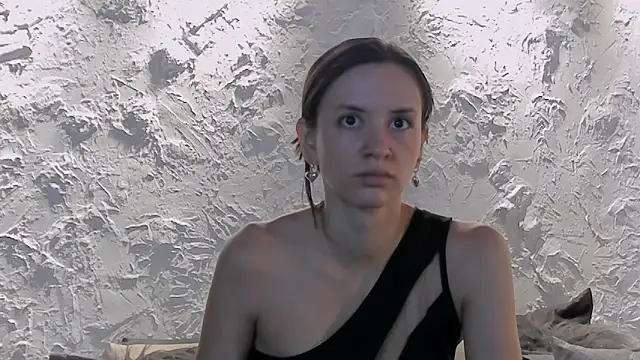 Snapshot of joselin_rouse chatting on 06.22.26 joselin rouse online show from 06.22.26