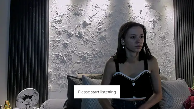 Snapshot of joselin_rouse chatting on 06.26.26 joselin rouse online show from 06.26.26