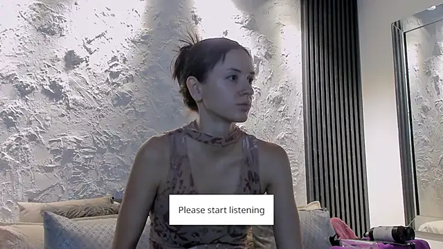 Snapshot of joselin_rouse chatting on 07.06.26 joselin rouse online show from 07.06.26