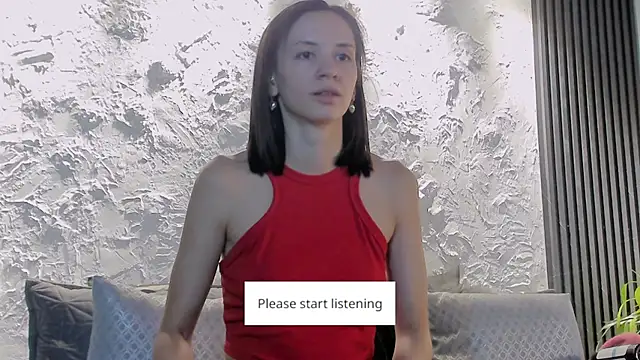 Snapshot of joselin_rouse chatting on 07.10.26 joselin rouse online show from 07.10.26