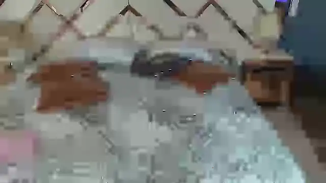 FuckcmycockLove online show from 10.04.25