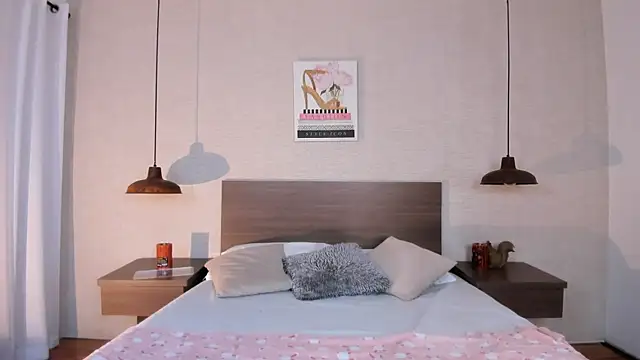 Snapshot of cloehill_ chatting on 01.07.26 cloehill online show from 01.07.26