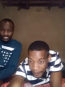 Snapshot of BlackXhosaStallion chatting on 10.16.25 BlackXhosaStallion online show from 10.16.25