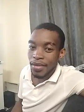 Snapshot of BlackXhosaStallion chatting on 11.04.25 BlackXhosaStallion online show from 11.04.25