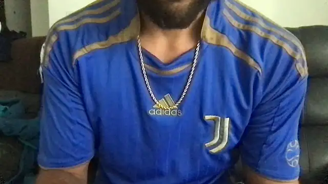 flambeur93 online show from 09.18.25