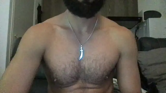 flambeur93 online show from 11.03.25