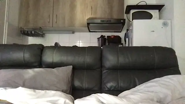 flambeur93 online show from 11.08.25