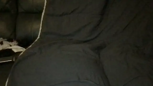 flambeur93 online show from 11.15.25