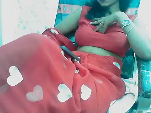 short girl  online show from 03.30.26