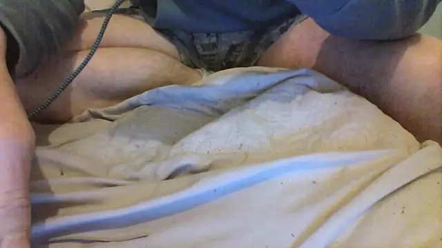 slaveboyrimmer online show from 12.20.25