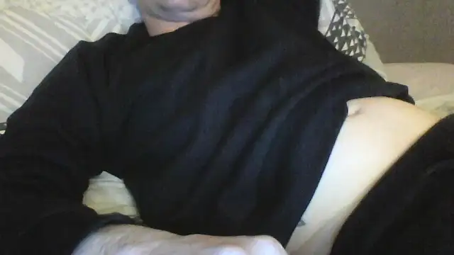 Snapshot of slaveboyrimmer chatting on 02.25.26 slaveboyrimmer online show from 02.25.26