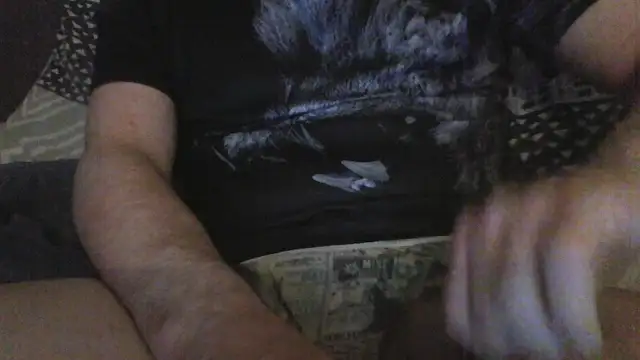 Snapshot of slaveboyrimmer chatting on 08.04.26 slaveboyrimmer online show from 08.04.26