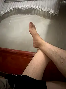 CZpublic online show from 09.22.25