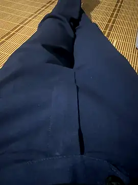 CZpublic online show from 09.28.25