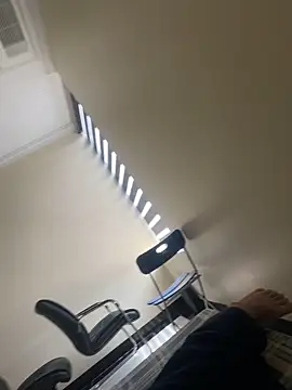 CZpublic online show from 10.04.25