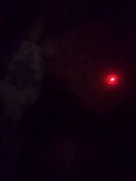 Snapshot of monarani5986 chatting on 10.15.25 monarani5986 online show from 10.15.25