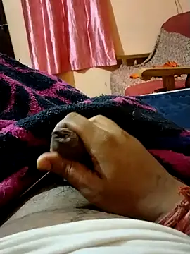 monarani5986 online show from 11.04.25