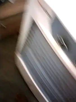 monarani5986 online show from 11.09.25