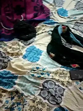 monarani5986 online show from 11.20.25