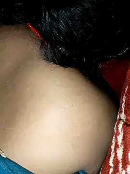 monarani5986 online show from 01.15.26