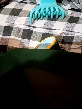 monarani5986 online show from 03.11.26