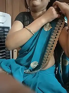 monarani5986 online show from 05.27.26