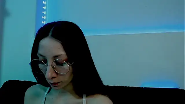 Snapshot of Nia_Diaz chatting on 09.17.25 Nia Diaz online show from 09.17.25