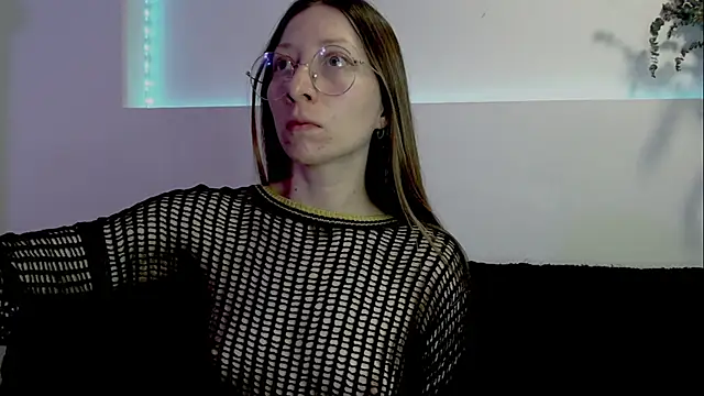 Snapshot of Nia_Diaz chatting on 10.03.25 Nia Diaz online show from 10.03.25