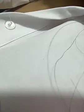 ROUSE SINCLAIR online show from 10.22.25