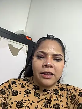 ROUSE SINCLAIR online show from 10.31.25