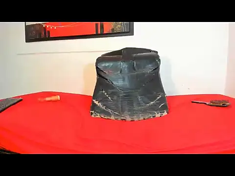 valeriapinkxx online show from 10.03.25