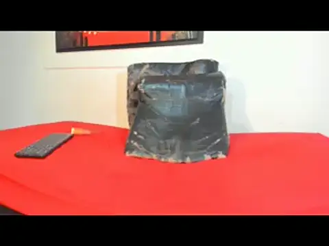 valeriapinkxx online show from 11.08.25