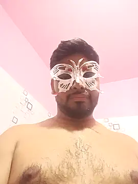 Stud 84780 online show from 11.22.25