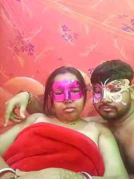 Stud 84780 online show from 12.21.25