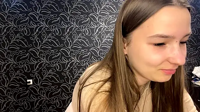 GemmaGunter online show from 09.26.25