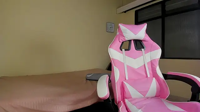 jordan mm420 online show from 10.05.25