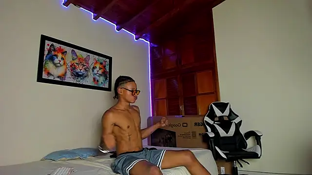 jordan mm420 online show from 11.15.25