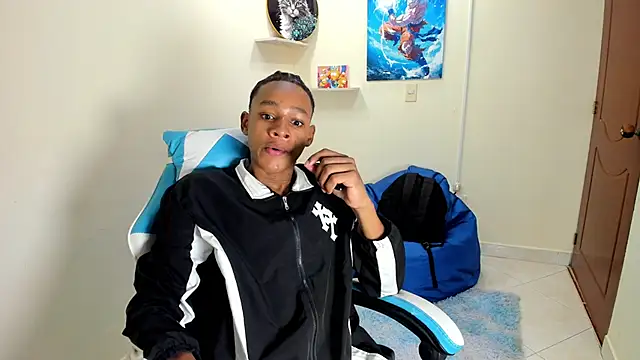 jordan mm420 online show from 03.13.26