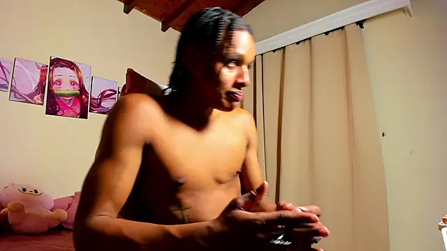 jordan mm420 online show from 04.08.26