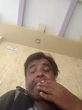 Naughty gaurav online show from 09.23.25