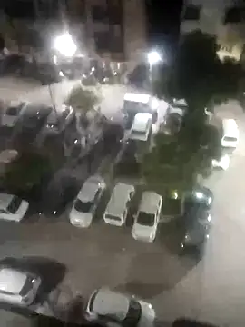 Naughty gaurav online show from 10.14.25